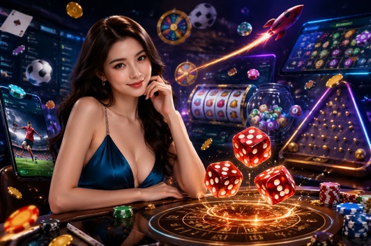 j111